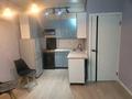2-бөлмелі пәтер · 38 м² · 4/5 қабат, Куйши Дина 36, бағасы: 21 млн ₸ в Астане, Алматы р-н — фото 3