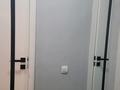 2-бөлмелі пәтер · 38 м² · 4/5 қабат, Куйши Дина 36, бағасы: 21 млн ₸ в Астане, Алматы р-н — фото 4