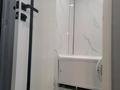 2-бөлмелі пәтер · 38 м² · 4/5 қабат, Куйши Дина 36, бағасы: 21 млн ₸ в Астане, Алматы р-н — фото 5