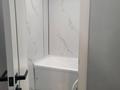2-бөлмелі пәтер · 38 м² · 4/5 қабат, Куйши Дина 36, бағасы: 21 млн ₸ в Астане, Алматы р-н — фото 7