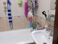 2-бөлмелі пәтер · 54 м² · 4/5 қабат, мкр Айнабулак-2 40, бағасы: 38 млн ₸ в Алматы, Жетысуский р-н