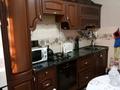 2-бөлмелі пәтер · 54 м² · 4/5 қабат, мкр Айнабулак-2 40, бағасы: 38 млн ₸ в Алматы, Жетысуский р-н — фото 10