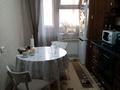 2-бөлмелі пәтер · 54 м² · 4/5 қабат, мкр Айнабулак-2 40, бағасы: 38 млн ₸ в Алматы, Жетысуский р-н — фото 13
