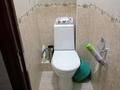 2-бөлмелі пәтер · 54 м² · 4/5 қабат, мкр Айнабулак-2 40, бағасы: 38 млн ₸ в Алматы, Жетысуский р-н — фото 2