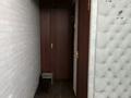 2-бөлмелі пәтер · 54 м² · 4/5 қабат, мкр Айнабулак-2 40, бағасы: 38 млн ₸ в Алматы, Жетысуский р-н — фото 3
