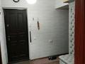 2-бөлмелі пәтер · 54 м² · 4/5 қабат, мкр Айнабулак-2 40, бағасы: 38 млн ₸ в Алматы, Жетысуский р-н — фото 6