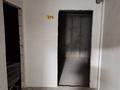 Свободное назначение, офисы, склады · 120 м² за 56 млн ₸ в Алматы, Бостандыкский р-н