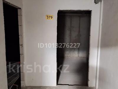 Еркін, кеңселер, қоймалар · 120 м², бағасы: 56 млн ₸ в Алматы, Бостандыкский р-н