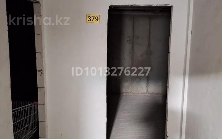 Свободное назначение, офисы, склады · 120 м² за 56 млн ₸ в Алматы, Бостандыкский р-н — фото 2