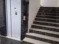 Свободное назначение, офисы, склады · 120 м² за 56 млн ₸ в Алматы, Бостандыкский р-н — фото 4