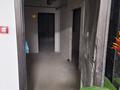Свободное назначение, офисы, склады · 120 м² за 56 млн ₸ в Алматы, Бостандыкский р-н — фото 8