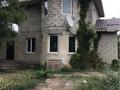 Отдельный дом · 5 комнат · 157.7 м² · 6 сот., С Кайнар — ПКСТ Наурыз за 15 млн ₸ в Алматинской обл., Талгарский р-н