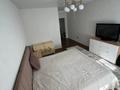 3-комнатная квартира · 110 м² · 3/9 этаж, мкр. Алтын орда 101б за 46 млн ₸ в Актобе — фото 9