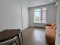 2-комнатная квартира · 42 м², Ш. Айтматова 57 за 28.5 млн ₸ в Астане, Нура р-н