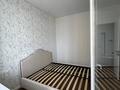 2-комнатная квартира · 42 м², Ш. Айтматова 57 за 28.5 млн ₸ в Астане, Нура р-н — фото 4