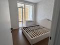 2-комнатная квартира · 42 м², Ш. Айтматова 57 за 28.5 млн ₸ в Астане, Нура р-н — фото 5
