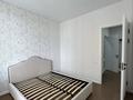 2-комнатная квартира · 42 м², Ш. Айтматова 57 за 28.5 млн ₸ в Астане, Нура р-н — фото 6