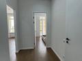 2-комнатная квартира · 42 м², Ш. Айтматова 57 за 28.5 млн ₸ в Астане, Нура р-н — фото 7