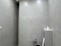 2-комнатная квартира · 42 м², Ш. Айтматова 57 за 28.5 млн ₸ в Астане, Нура р-н — фото 8