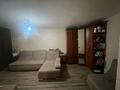 1-комнатная квартира · 32.4 м² · 4/5 этаж, мкр Новый Город, Ержанова 32 за 10.5 млн ₸ в Караганде, Казыбек би р-н