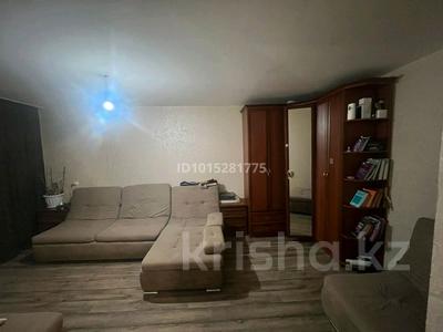 1-комнатная квартира · 32.4 м² · 4/5 этаж, мкр Новый Город, Ержанова 32 за 10.5 млн ₸ в Караганде, Казыбек би р-н