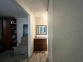 1-комнатная квартира · 32.4 м² · 4/5 этаж, мкр Новый Город, Ержанова 32 за 10.5 млн ₸ в Караганде, Казыбек би р-н — фото 3
