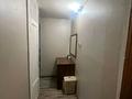 1-комнатная квартира · 32.4 м² · 4/5 этаж, мкр Новый Город, Ержанова 32 за 10.5 млн ₸ в Караганде, Казыбек би р-н — фото 4