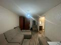 1-комнатная квартира · 32.4 м² · 4/5 этаж, мкр Новый Город, Ержанова 32 за 10.5 млн ₸ в Караганде, Казыбек би р-н — фото 5