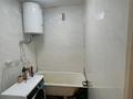 1-комнатная квартира · 32.4 м² · 4/5 этаж, мкр Новый Город, Ержанова 32 за 10.5 млн ₸ в Караганде, Казыбек би р-н — фото 6