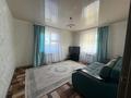 Отдельный дом · 4 комнаты · 80.1 м² · 60 сот., мкр. Зачаганск пгт, Калменова 4/1 за 20 млн ₸ в Уральске — фото 8