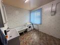 Отдельный дом · 4 комнаты · 80.1 м² · 60 сот., мкр. Зачаганск пгт, Калменова 4/1 за 20 млн ₸ в Уральске — фото 12