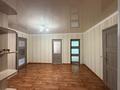 Отдельный дом · 4 комнаты · 80.1 м² · 60 сот., мкр. Зачаганск пгт, Калменова 4/1 за 20 млн ₸ в Уральске — фото 6