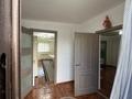 Отдельный дом · 4 комнаты · 80.1 м² · 60 сот., мкр. Зачаганск пгт, Калменова 4/1 за 20 млн ₸ в Уральске — фото 5