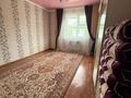 Отдельный дом · 4 комнаты · 80.1 м² · 60 сот., мкр. Зачаганск пгт, Калменова 4/1 за 20 млн ₸ в Уральске — фото 9