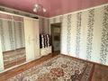 Отдельный дом · 4 комнаты · 80.1 м² · 60 сот., мкр. Зачаганск пгт, Калменова 4/1 за 20 млн ₸ в Уральске — фото 10
