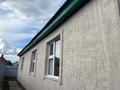 Отдельный дом · 4 комнаты · 80.1 м² · 60 сот., мкр. Зачаганск пгт, Калменова 4/1 за 20 млн ₸ в Уральске — фото 2