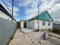 Отдельный дом · 4 комнаты · 80.1 м² · 60 сот., мкр. Зачаганск пгт, Калменова 4/1 за 20 млн ₸ в Уральске