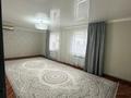 Отдельный дом · 4 комнаты · 80.1 м² · 60 сот., мкр. Зачаганск пгт, Калменова 4/1 за 20 млн ₸ в Уральске — фото 7