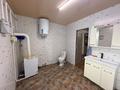 Отдельный дом · 4 комнаты · 80.1 м² · 60 сот., мкр. Зачаганск пгт, Калменова 4/1 за 20 млн ₸ в Уральске — фото 11