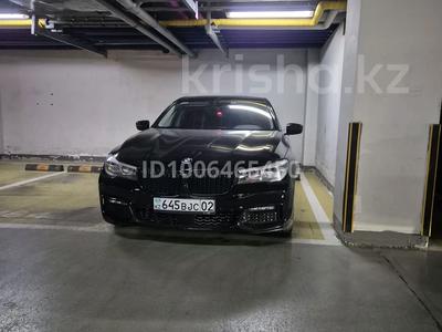 Паркинг · Кошкарбаева 2 за 1.8 млн 〒 в Астане, Сарайшык р-н