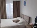 2-комнатная квартира · 48 м² · 9/10 этаж, мкр Аккент 70 за 33.5 млн ₸ в Алматы, Алатауский р-н — фото 3