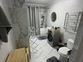 2-комнатная квартира · 48 м² · 9/10 этаж, мкр Аккент 70 за 33.5 млн ₸ в Алматы, Алатауский р-н — фото 17