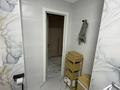 2-комнатная квартира · 48 м² · 9/10 этаж, мкр Аккент 70 за 33.5 млн ₸ в Алматы, Алатауский р-н — фото 19