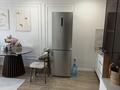 2-комнатная квартира · 48 м² · 9/10 этаж, мкр Аккент 70 за 33.5 млн ₸ в Алматы, Алатауский р-н — фото 6