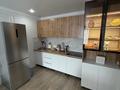 2-комнатная квартира · 48 м² · 9/10 этаж, мкр Аккент 70 за 33.5 млн ₸ в Алматы, Алатауский р-н — фото 9