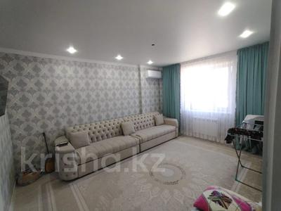 1-комнатная квартира · 40.1 м² · 5/5 этаж, мкр. Алтын орда за 13.5 млн ₸ в Актобе