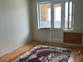 3-бөлмелі пәтер · 70 м² · 5 қабат, 13-й мкр 7, бағасы: 14.7 млн ₸ в Актау — фото 2