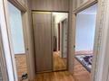 3-бөлмелі пәтер · 70 м² · 5 қабат, 13-й мкр 7, бағасы: 14.7 млн ₸ в Актау — фото 6