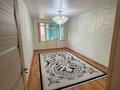 3-бөлмелі пәтер · 70 м² · 5 қабат, 13-й мкр 7, бағасы: 14.7 млн ₸ в Актау