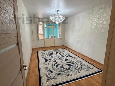 3-бөлмелі пәтер · 70 м² · 5 қабат, 13-й мкр 7, бағасы: 14.7 млн ₸ в Актау